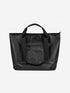 Orca - Waterproof Tote Bag